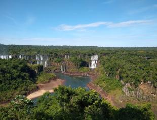 PR_FozdoIguaçu-istock