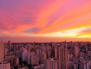 iStock-1250634546