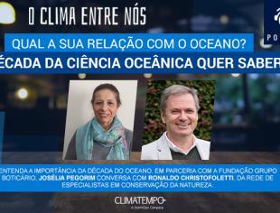 pod o climaentrenos - ronaldochristofoletti_-730x420 (1)