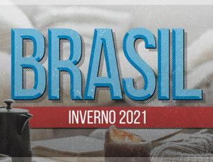 Banner1-Brasil
