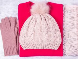 Frio cap 30-6-2021