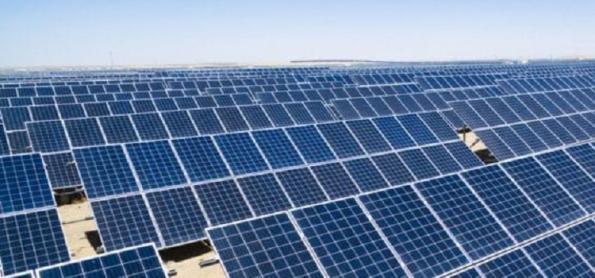 Energia solar ultrapassa a marca histórica 9 gigawatts no Brasil