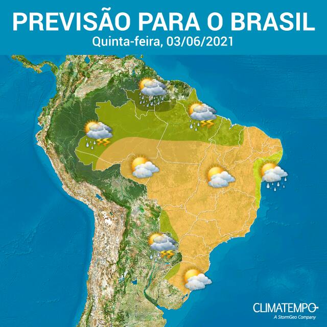 mapa-previsao-0306