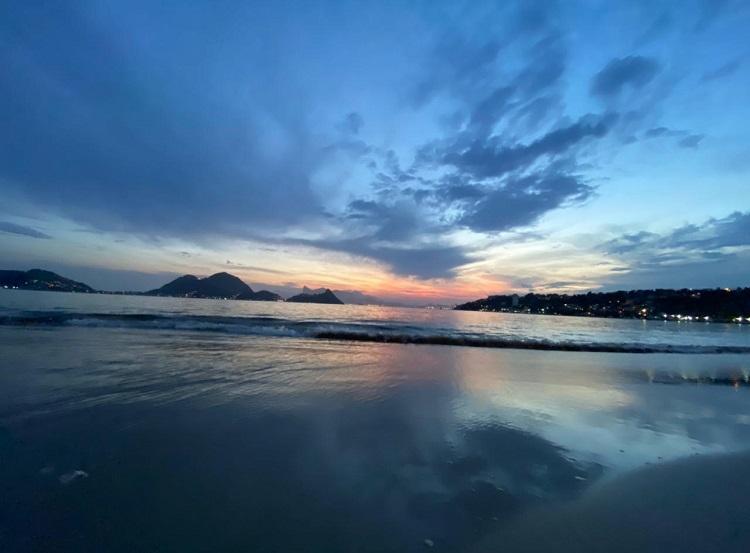 Foto: Rio de Janeiro (RJ), por Marcos Pristo