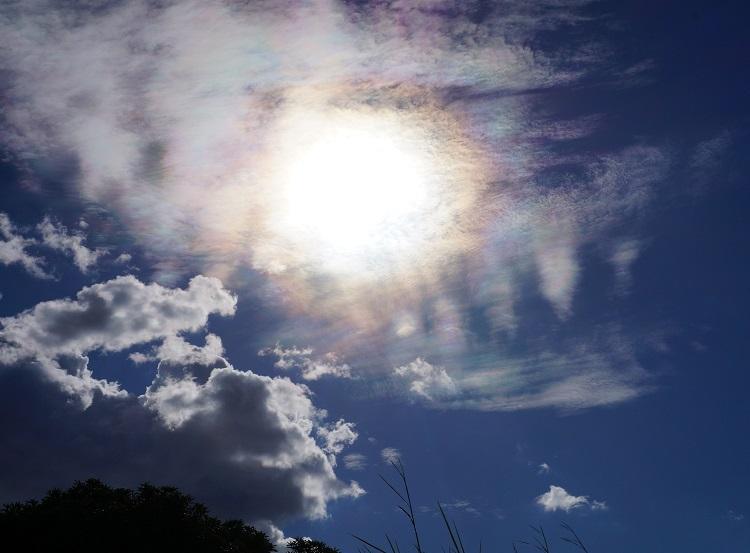 Foto: Palmas (TO), por Gleive Marcio