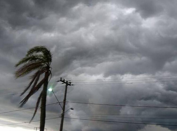 Florianópolis/SC, por Ton Souza