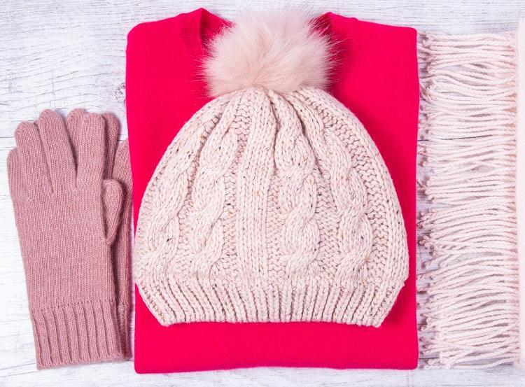 Recorde de frio em várias capitais do BR em 30/6/2021