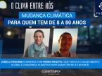 Previsão Do Tempo Para Os Próximos 15 Dias Em Curitiba - PR | Climatempo