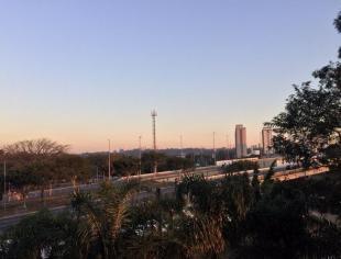 São Paulo (SP)