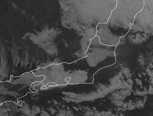 RJ_nuvens baixas - 30-7-2021.