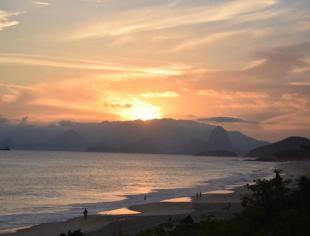 N-RJ_Rio de Janeiro por Marcos Pristo - 24-3-2021 - entardecer_post