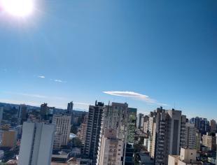 N-PR_Curitiba-por-Maria-Joselia-Augusta-2-7-2020 ensolarada e fria