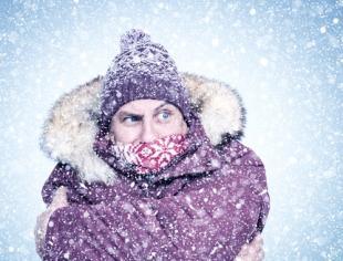 iStock-1185928087