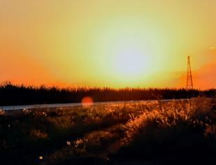 Foto_Brasilia.
