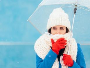 iStock-1073484012
