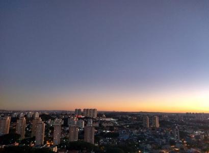 Foto: São Paulo (SP), por Marcelo Pinheiro