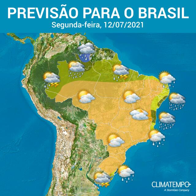 mapa-previsao=1207