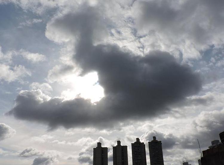 Foto de Jamile César - Salvador, BA