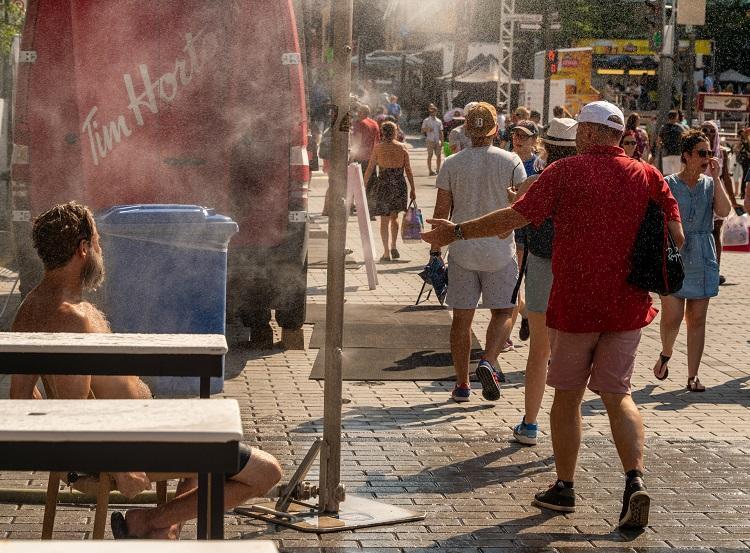 Foto: iStock Foto: iStock