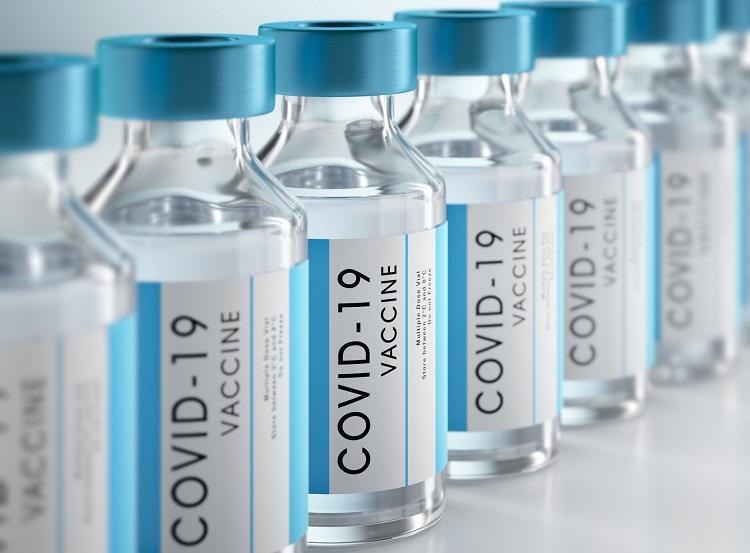 Foto: Como está o desenvolvimento das vacinas contra a covid-19? Foto: Como está o desenvolvimento das vacinas contra a covid-19?