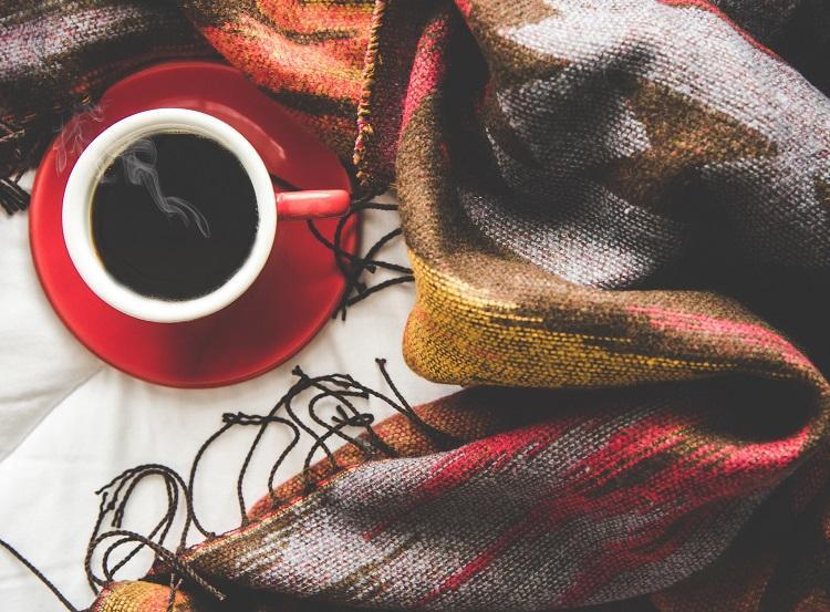 Como o corpo reage ao calor e frio extremos Como o corpo reage ao calor e frio extremos