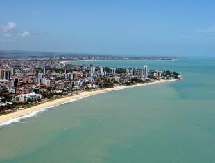 brazil-picture-id1211446698