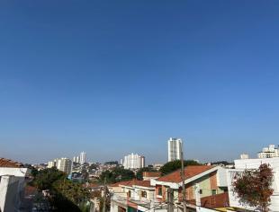 N-SP_São Paulo por Paula Soares- 8-7-2021 ar seco