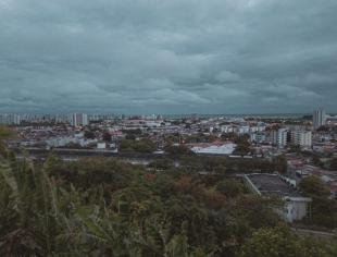 chuva-Maceió-Itawi-Albuquerque-1024x683 (1)