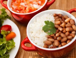Foto: iStock