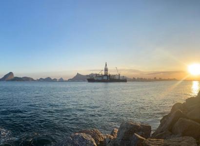 Foto: Rio de Janeiro (RJ), por Marcos Pristo