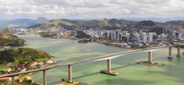 Mais recordes de calor em capitais. MS registra quase 40°C.