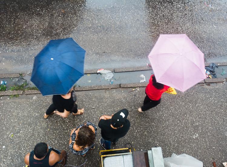 Foto: iStock Foto: iStock