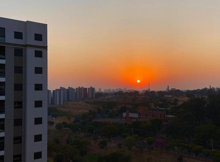 São José do Rio Preto/SP, por Amanda Sampaio