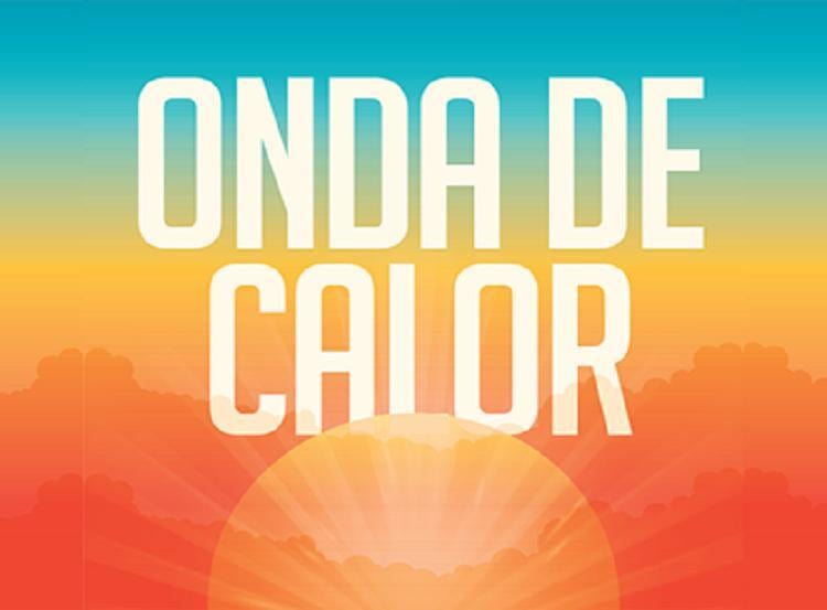 calor_onda de calor