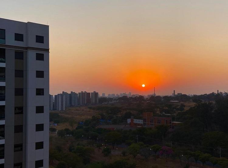 Foto: São Paulo (SP), por por Amanda Sampaio