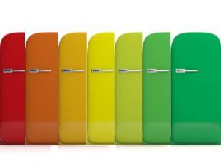 Foto: iStock