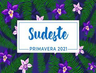 05 Sudeste