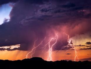 iStock-846469400
