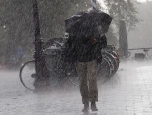 rain-picture-id105934727 (1)