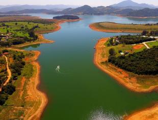 Foto: iStock