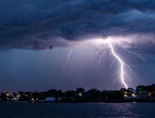 Foto: Rafael Damasceno. Paranaguá/PR.