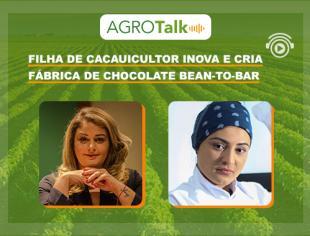 LuzzCacau_Joseani_Destaque-Agrotalk