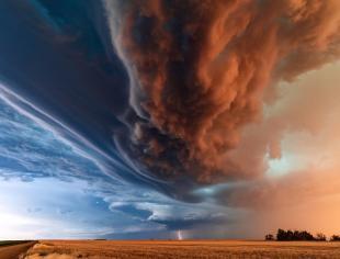 TORNADO_1_AJUSTADO