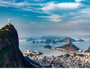 rio-de-janeiro-aerial-picture-id534215078 (1)