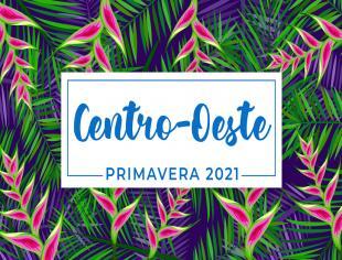02 Centro-Oeste