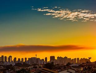iStock-1222580056