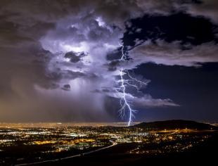 iStock-489144396
