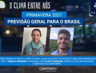 climaentrenos - prevprimavera_-730x420