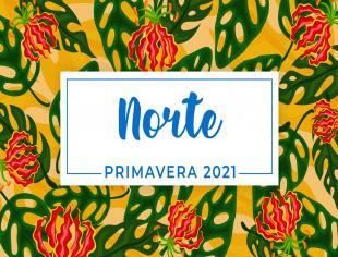 04 Norte