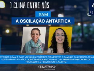 climaentrenos - sam-730x420
